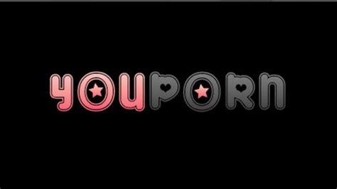 www. youporn.com|youporn.fyi